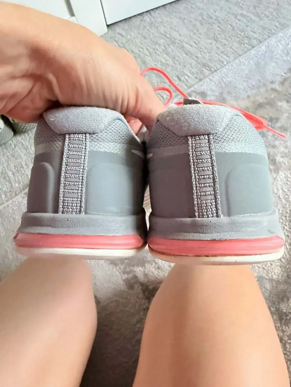 Nike Metcon 2 Women's Cross Training Shoes